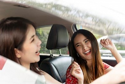 Lady driver, taxi lady, แท็กซี่ผู้หญิง, www.jobstaxitour.com เหมารถ จองรถ เรียกรถแท็กซี่ เหมาแท็กซี่ เดินทางต่างจังหวัด เดินทางไปสนามบิน หารถรับส่งสนามบิน หารถแท็กซี่ไปพัทยา คนขับชำนาญเส้นทาง สื่อสารภาษาอังกฤษได้ เรียกแท็กซี่ชลบุรี, เรียกแท็กซี่พัทยา ,แท็กซี่ระยอง ,เรียกแท็กซี่จันทบุรี , หาแท็กซี่ไปพัทยา, รถเช่าเหมาวัน , เช่าแท็กซี่พร้อมคนขับ , เช่ารถพร้อมคนขับ , แท็กซี่เพื่อการท่องเที่ยว , แท็กซี่รับส่งสัตว์เลี้ยง , แท็กซี่ราคาประหยัด เหมารถไปชลบุรี เหมารถไปบางแสน เหมารถไปอมตะนคร เหมารถไปศรีราชา เหมารถไปพนัสนิคม เหมารถไปบ้านบึง เหมารถไปอ่าวอุดม เหมารถไปอ่างศิลา เหมารถไปแหลมฉบัง เหมารถไปบ่อวิน เหมารถไปอมตะซิตี้ เหมารถไปพัทยา เหมารถไปสัตหีบ เหมารถไปอู่ตะเภา เหมารถไปสนามบินสุวรรณภูมิ เหมารถไปสนามบินดอนเมือง เหมารถไปบ้านฉาง เหมารถไปมาบตาพุด เหมารถไประยอง เหมารถไปบ้านเพ เหมารถไปจันทบุรี เหมารถไปเขาคิชฌกูฏ  เหมารถไปตราด เหมารถไปเกาะช้าง เหมาแท็กซี่ไปชลบุรี เหมาแท็กซี่ไปบางแสน เหมาแท็กซี่ไปอมตะนคร เหมาแท็กซี่ไปบ้านบึง เหมาแท็กซี่ไปพนัสนิคม  เหมาแท็กซี่ไปศรีราชา เหมาแท็กซี่ไปอ่างศิลา เหมาแท็กซี่ไปแหลมฉบัง  เหมาแท็กซี่ไปอ่าวอุดม เหมาแท็กซี่ไปพัทยา เหมาแท็กซี่ไปสัตหีบ เหมาแท็กซี่ไประยอง เหมาแท็กซี่ไปบ้านฉาง เหมาแท็กซี่ไปอู่ตะเภา เหมาแท็กซี่ไปมาบตาพุด เหมาแท็กซี่ไปบ้านเพ เหมาแท็กซี่ไปจันทบุรี  เหมาแท็กซี่ไปตราด เหมาแท็กซี่ไปเกาะช้าง เหมาแท็กซี่ไปสนามบินสุวรรณภูมิ เหมาแท็กซี่ไปสนามบินดอนเมือง แท็กซี่ชลบุรี แท็กซี่บางแสน แท็กซี่อมตะนคร แท็กซี่พนัสนิคม แท็กซี่บ้านบึง แท็กซี่ศรีราชา แท็กซี่อ่าวอุดม แท็กซี่แหลมฉบัง แท็กซี่พัทยา แท็กซี่สัตหีบ แท็กซี่อู่ตะเภา แท็กซี่บ้านฉาง แท็กซี่ระยอง แท็ดซี่บ้านเพ แท็กซี่จันทบุรี แท็กซี่ตราด แท็กซี่เกาะช้าง