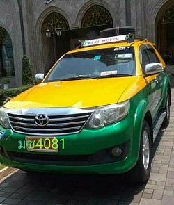 แท็กซี่คันใหญ่ราคา เรียกแท็กซี่คันใหญ่ล่วงหน้า รถแท็กซี่คันใหญ่ แท็กซี่แวนคันใหญ่ แท็กซี่แวนบริการ แท็กซี่คันใหญ่