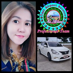 , Grab Taxi ผู้หญิง , คนขับแท็กซี่ผู้หญิง pantip , ผู้หญิงขับแท็กซี่ pantip , Lady Taxi กรุงเทพ , เรียกแท็กซี่กลางคืน , เบอร์คนขับแท็กซี่ , ราคาเหมาแท็กซี่ , โครงการเลดี้แท็กซี่ , ศูนย์ แท็กซี่Pantip , แท็กซี่ผู้หญิง เชียงใหม่ , แท็กซี่ รับ-ส่ง ประจำ