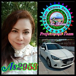 , Grab Taxi ผู้หญิง , คนขับแท็กซี่ผู้หญิง pantip , ผู้หญิงขับแท็กซี่ pantip , Lady Taxi กรุงเทพ , เรียกแท็กซี่กลางคืน , เบอร์คนขับแท็กซี่ , ราคาเหมาแท็กซี่ , โครงการเลดี้แท็กซี่ , ศูนย์ แท็กซี่Pantip , แท็กซี่ผู้หญิง กรุงเทพ , แท็กซี่ผู้หญิงพัทยา , แท็กซี่ผู้หญิงชลบุรี , แท็กซี่ผู้หญิงระยอง , แท็กซี่ผู้หญิงสนามบิน , แท็กซี่ผู้หญิง+ไปต่างจังหวัด , จองรถแท็กซี่ผู้หญิง , รถแท็กซี่ผู้หญิงขับ , แท็กซี่ lady , แท็กซี่ รับ-ส่ง ประจำ