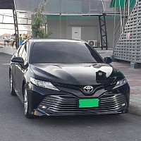 Camry Limousine, ลีมูซีนสนามบิน, ลีมูซีนสุวรรณภูมิ, ลีมูซีนดอนเมือง, ลีมูซีนอู่ตะเภา, รถลีมูซีน, บริการรถลีมูซีน, หารถลีมูซีน, ลีมูซีนรับส่งเจ้านาย