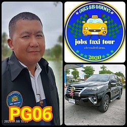 หัวหน้างาน admin ลูกค้าสัมพันธ์ คุณปรีชา สุภาจันทร์ เบอร์โทรติดต่อ 098-507-8252