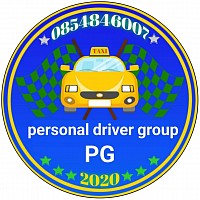 PG DRIVER