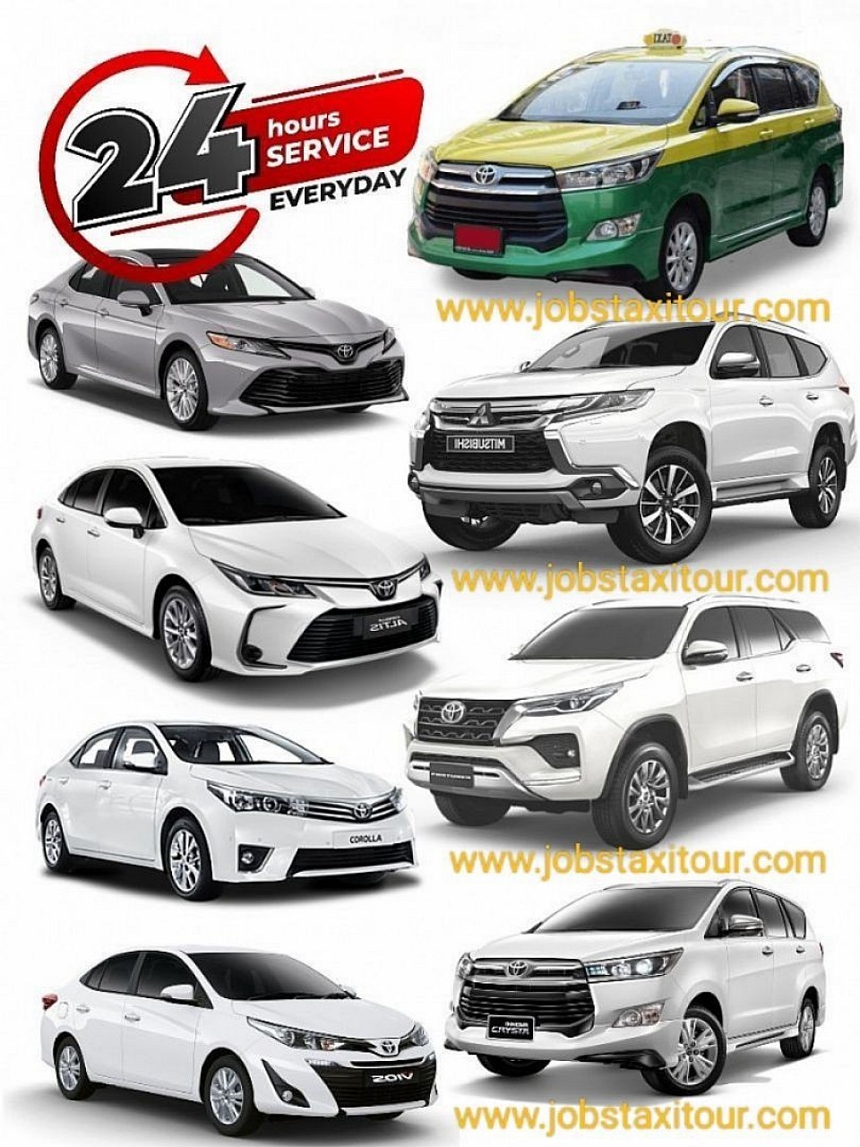 fortuner service , sport SUV car , บริการรถคันใหม่,  บริการรถคันใหญ่ รถลีมูซีน รถแท็กซี่ 7 ที่นั่ง รถแท็กซี่ VIP รถแท็กซี่พัทยา รถแท็กซี่ชลบุรี รถแท็กซี่ระยอง รถแท็กซี่จันทบุรี รถแท็กซี่ตราด รถแท็กซี่เกาะช้าง รถแท็กซี่สระแก้ว รถแท็กซี่อรัญประเทศ รถแท็กซี่ปราจีนบุรี รถแท็กซี่นครนายก รถแท็กซี่ฉะเชิงเทรา รถแท็กซี่สุวรรณภูมิ รถแท็กซี่สมุทรปราการ รถแท็กซี่กรุงเทพฯ,