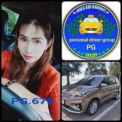 Lady driver, แท็กซี่ ผู้หญิง, jobstaxitour.com เหมารถ จองรถ เช่ารถพร้อมคนขับรถ จองรถแท็กซี่ล่วงหน้า เรียกรถแท็กซี่ต่างจังหวัด เหมารถแท็กซี่ เดินทางต่างจังหวัด ไปทุกจังหวัด เดินทางไปสนามบิน หารถรับส่งสนามบิน มาพัทยา หัวหิน หารถแท็กซี่รับส่งพัทยา ชลบุรี นัดหมายและนำทางด้วยระบบ GPS ทุกคัน แม่นยำทุกการเดินทาง สื่อสารภาษาอังกฤษได้