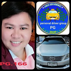 , Grab Taxi ผู้หญิง , คนขับแท็กซี่ผู้หญิง pantip , ผู้หญิงขับแท็กซี่ pantip , Lady Taxi กรุงเทพ , เรียกแท็กซี่กลางคืน , เบอร์คนขับแท็กซี่ , ราคาเหมาแท็กซี่ , โครงการเลดี้แท็กซี่ , ศูนย์ แท็กซี่Pantip , แท็กซี่ผู้หญิง เชียงใหม่ , แท็กซี่ รับ-ส่ง ประจำ