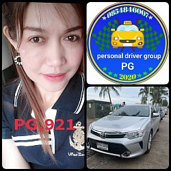 Lady driver, แท็กซี่ ผู้หญิง, jobstaxitour.com เหมารถ จองรถ เช่ารถพร้อมคนขับรถ จองรถแท็กซี่ล่วงหน้า เรียกรถแท็กซี่ต่างจังหวัด เหมารถแท็กซี่ เดินทางต่างจังหวัด ไปทุกจังหวัด เดินทางไปสนามบิน หารถรับส่งสนามบิน มาพัทยา หัวหิน หารถแท็กซี่รับส่งพัทยา ชลบุรี นัดหมายและนำทางด้วยระบบ GPS ทุกคัน แม่นยำทุกการเดินทาง สื่อสารภาษาอังกฤษได้