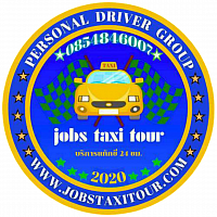 PG DRIVER